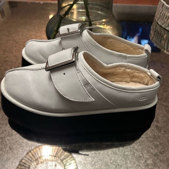 UGG X OC Opening Ceremony Tasman Mules - Picture 3 of 7